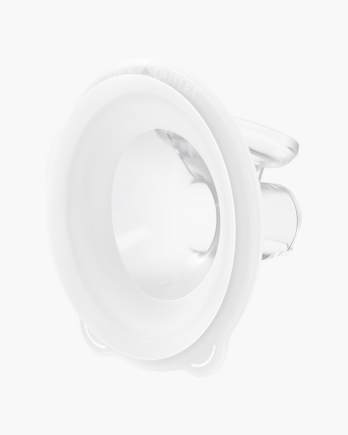 S12 Pro Quick Breast Pump Replacement Parts