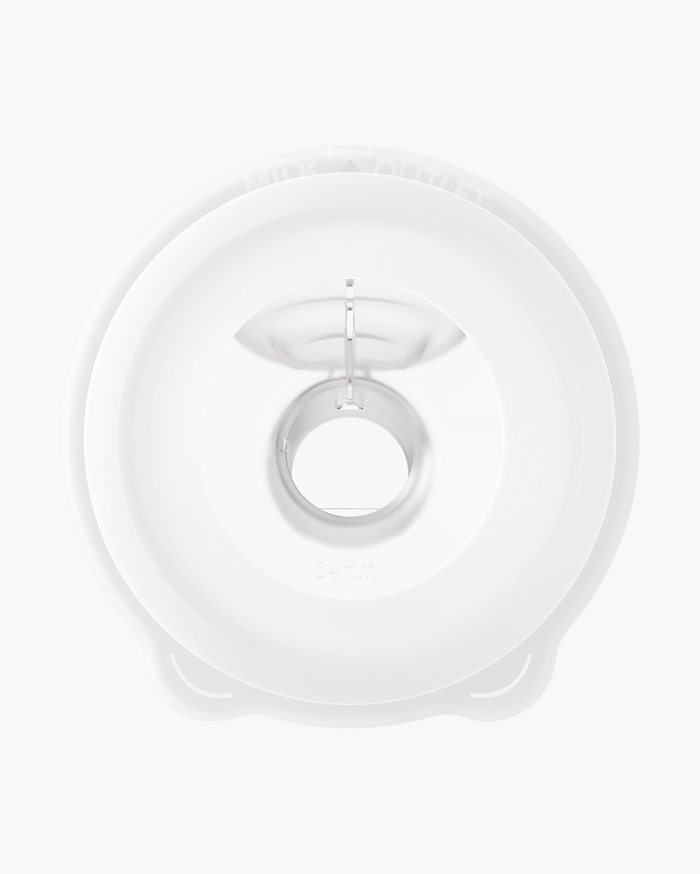 S12 Pro Quick Breast Pump Replacement Parts