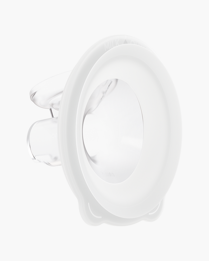 S12 Pro Quick Breast Pump Replacement Parts