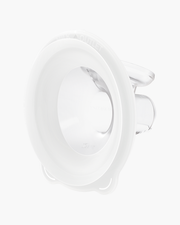 S12 Pro Quick Breast Pump Replacement Parts