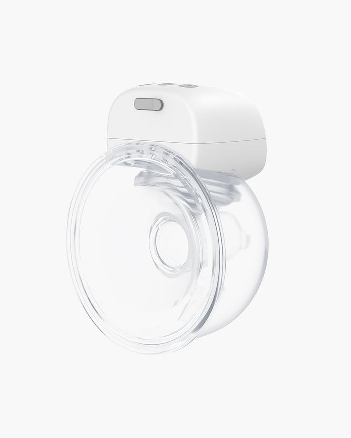 S9 Pro Bra Bundle: Double S9 Pro and OMNI Bra for Breastfeeding