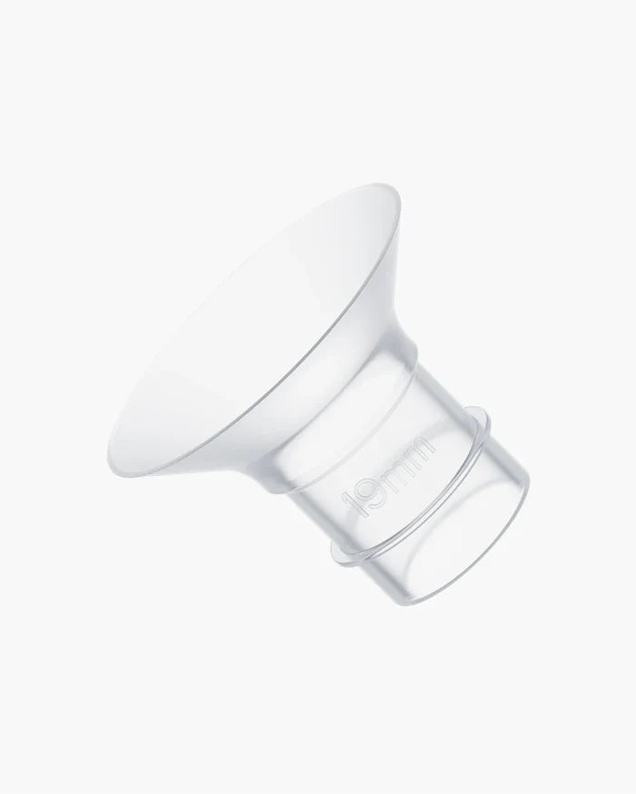19mm Insert*1