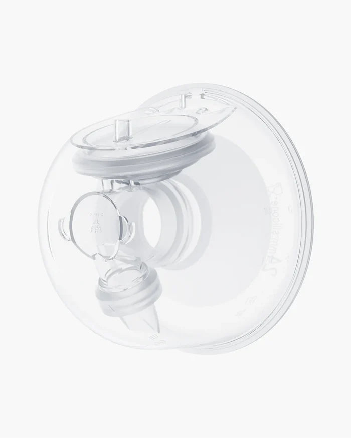 Overall(24mm)