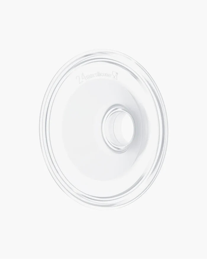 S9 Pro Breast Pump Replacement Parts