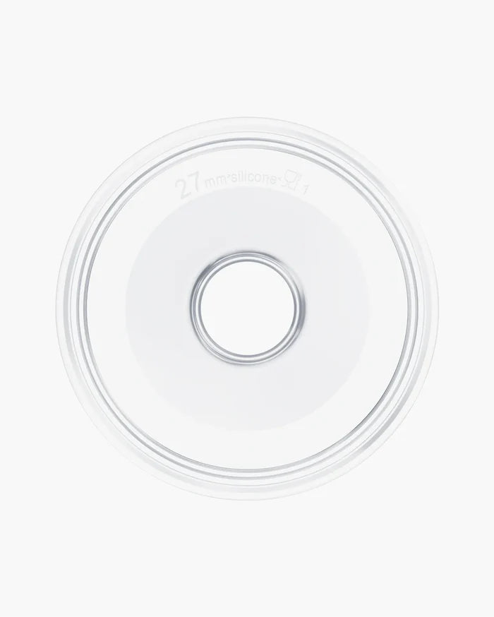 S9 Pro Breast Pump Replacement Parts