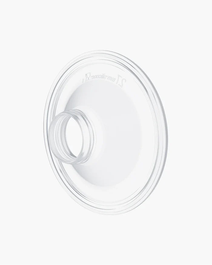 S9 Pro Breast Pump Replacement Parts