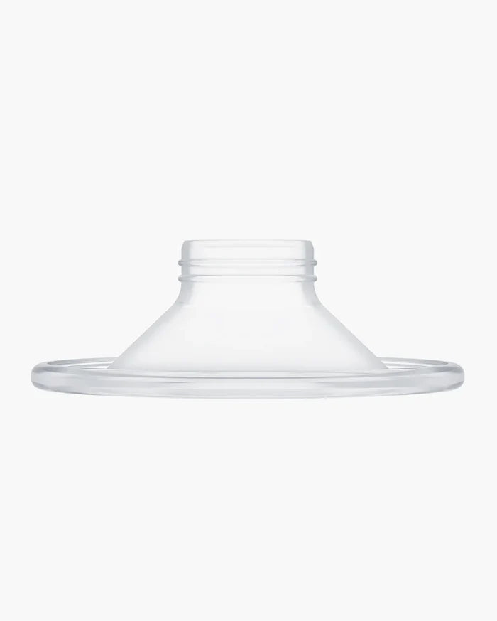 S9 Pro Breast Pump Replacement Parts