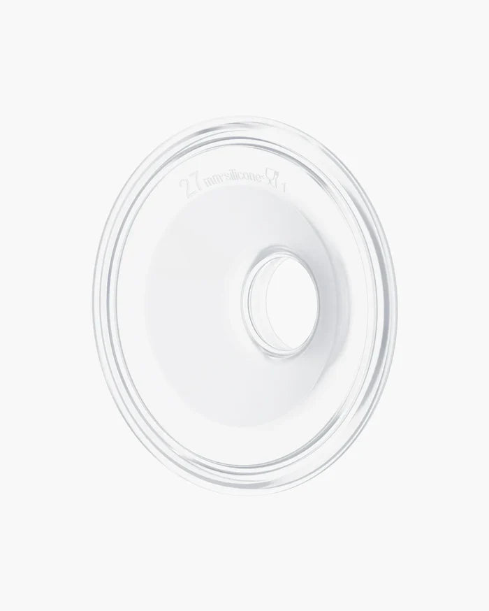 S9 Pro Breast Pump Replacement Parts