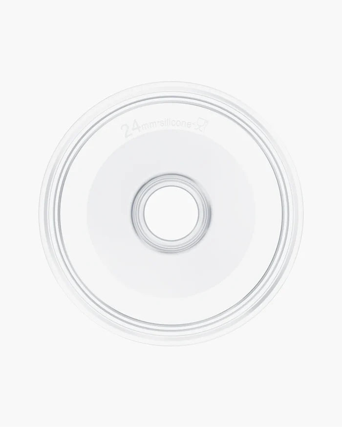 S9 Pro Breast Pump Replacement Parts