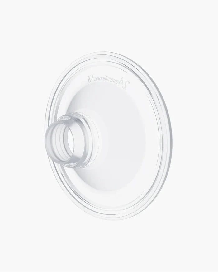 S9 Pro Breast Pump Replacement Parts