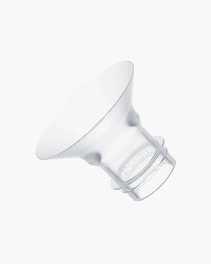 15mm Insert*1