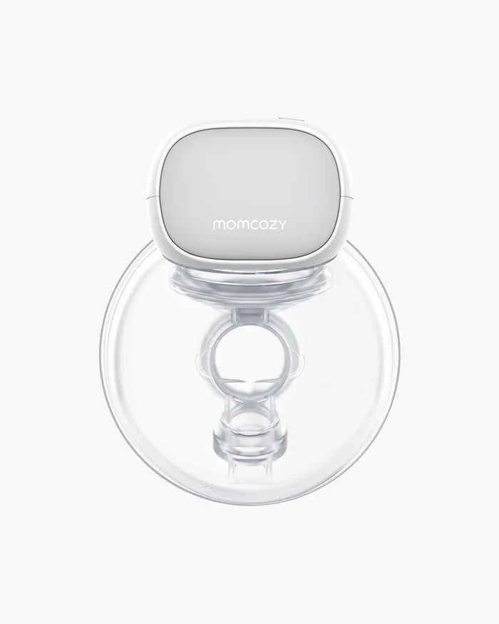 S9 Pro Massager Bundle: Double S9 Pro Pump and One Chest Massager