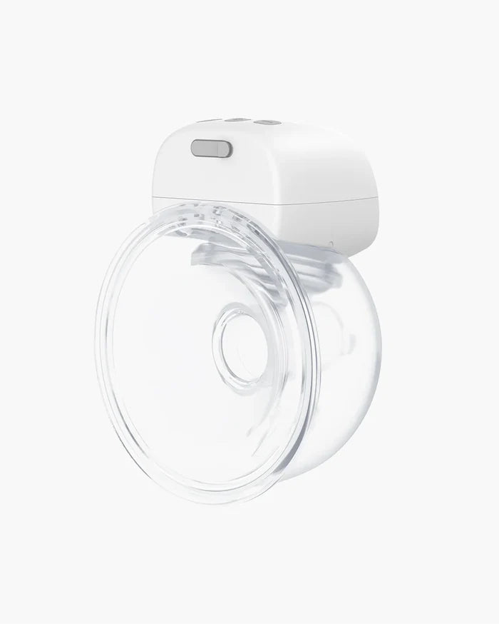 S9 Pro Massager Bundle: Double S9 Pro Pump and One Chest Massager