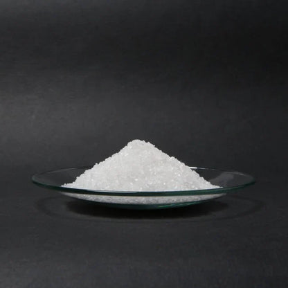 Sal para suavizadores - CRYSTALS, saco de 25 kg