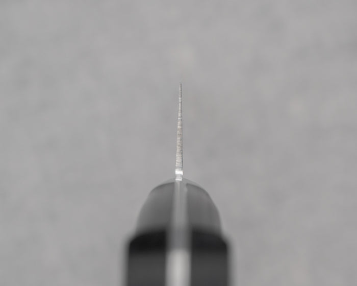 Seki Souma AUS-8 270mm Sujihiki