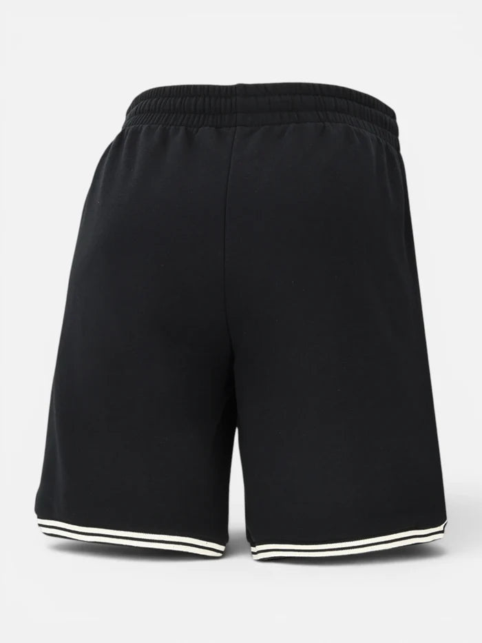 Short Converse Retro Hoops
