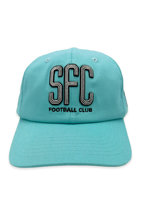 [  sioux falls city fc  ] south dakota sky - Official League