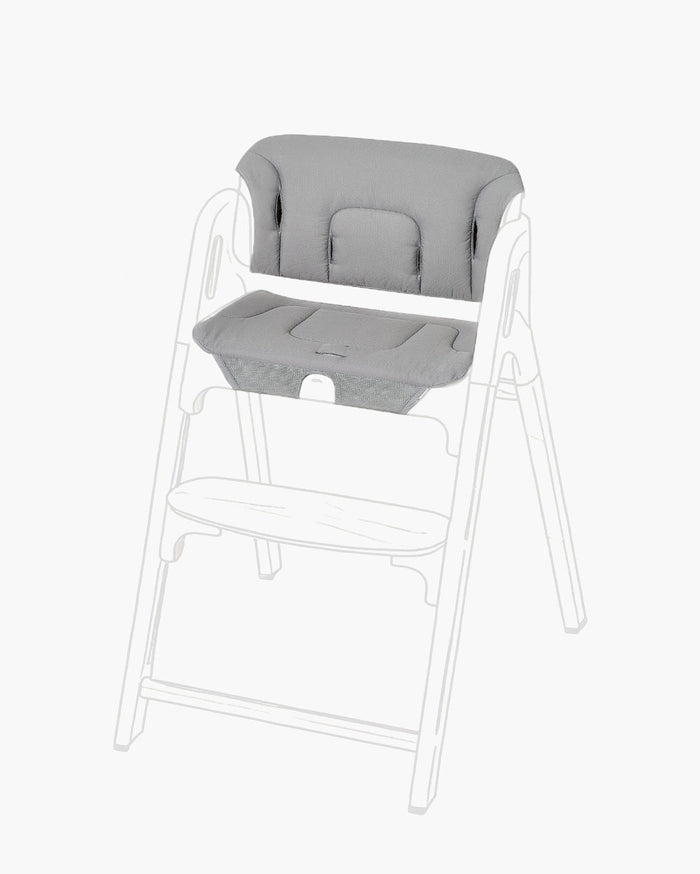 Soft Cushion for Momcozy Dinerpal High Chair