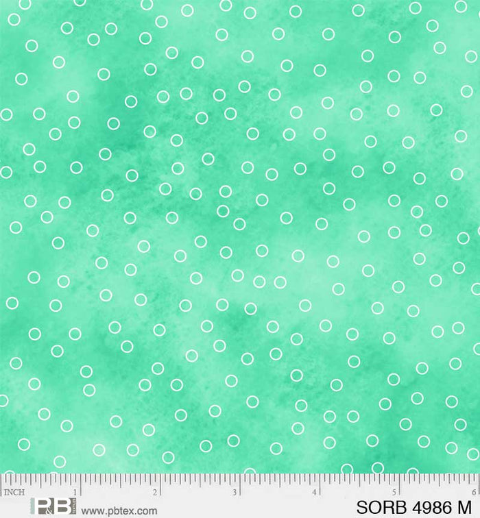 Sorbet Fat Quarter Bundle