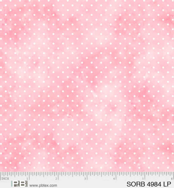 Sorbet Fat Quarter Bundle