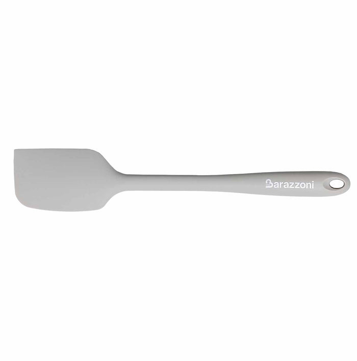 Spatola silicone - tortora