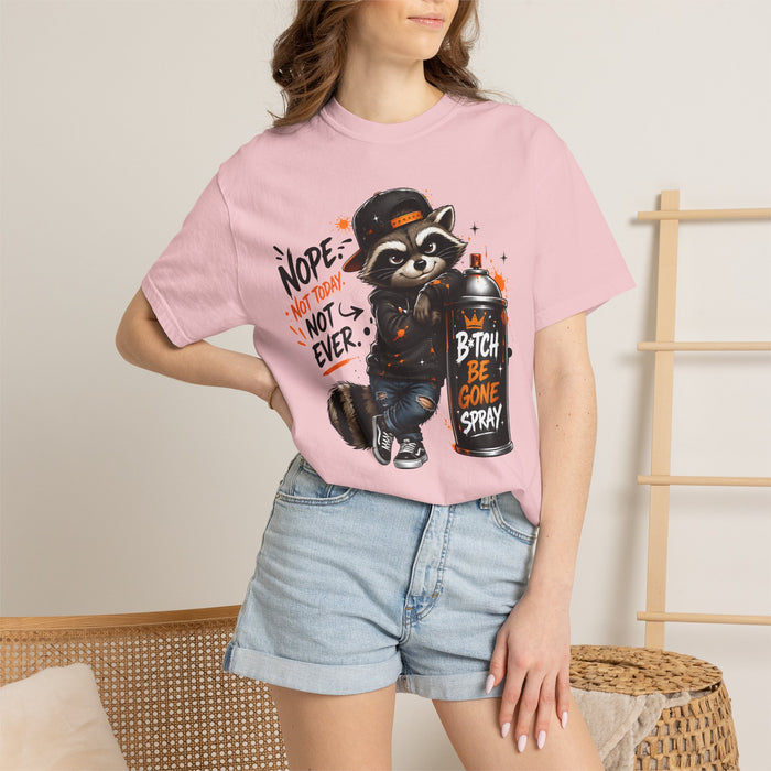 Blossom / XL