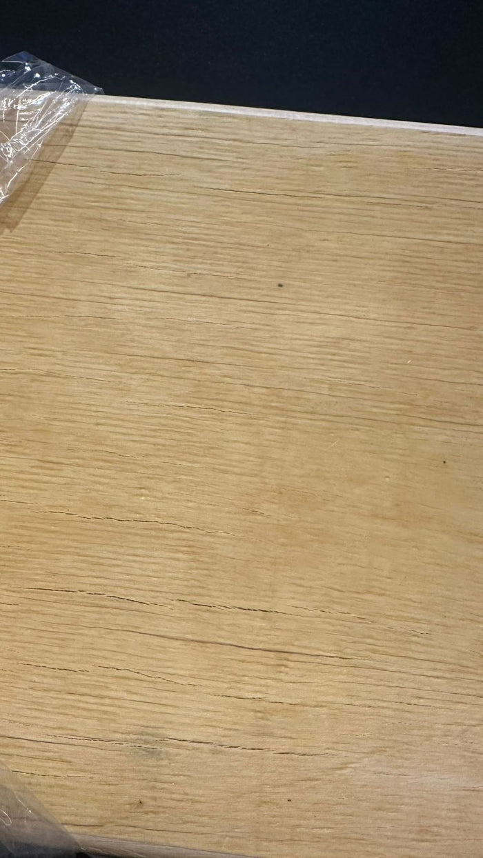 Tabla Dater Lisa Guatambú Madera - OUTLET