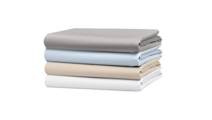 TEMPUR-PEDIC CLASSIC SHEET SET