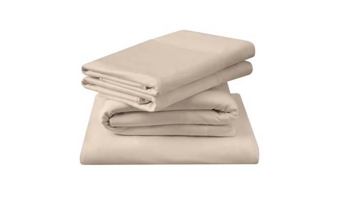 TEMPUR-PEDIC CLASSIC SHEET SET