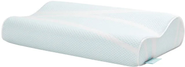 TEMPUR-PEDIC Neck Pillow