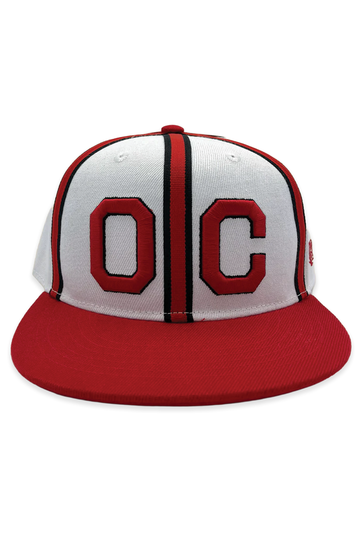 [ the 86ers ] DFW - Official League