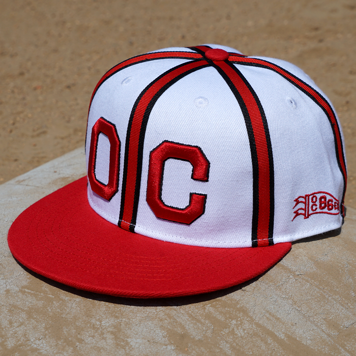 [ the 86ers ] DFW - Official League