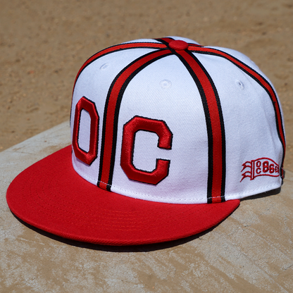 [ the 86ers ] DFW - Official League