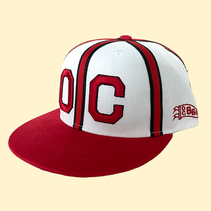 [ the 86ers ] DFW - Official League
