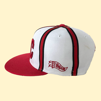 [ the 86ers ] DFW - Official League