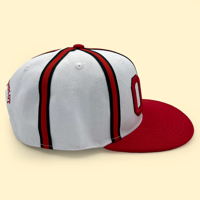 [ the 86ers ] DFW - Official League