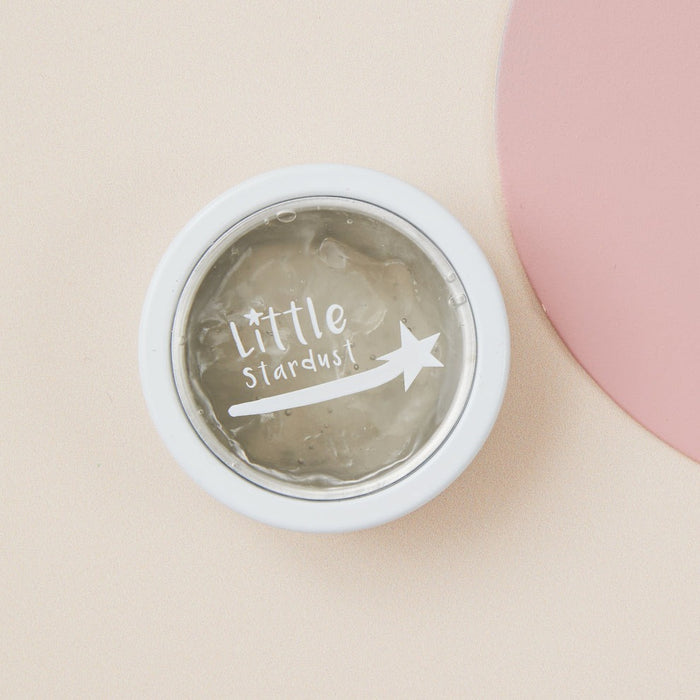 The Natural Play Makeup Company - Aloe Primer - Mabel & Fox