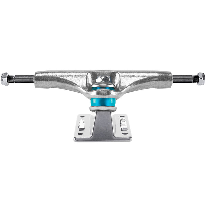 Thunder - Polished Hollow II Trucks (Pair)