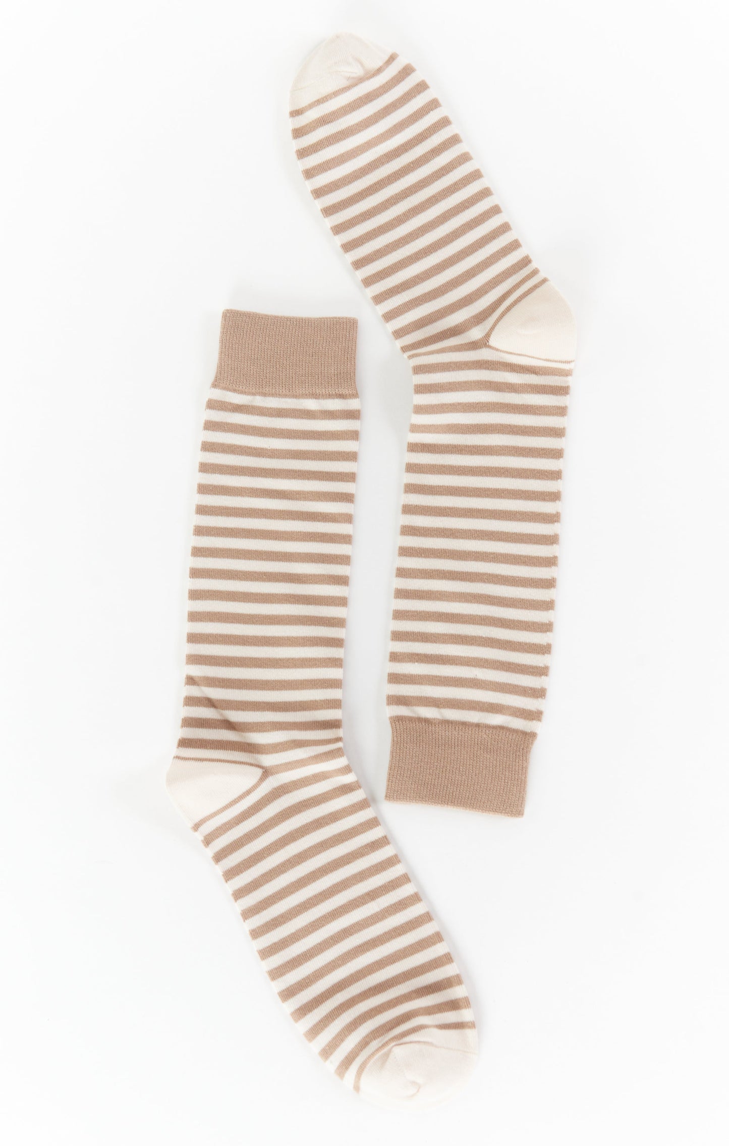 Mumu Weddings x Tie Bar Gift Box ~ Dune Solid