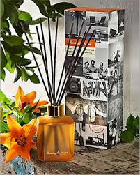 Tommy Bahama Reed Diffuser Maui Mango