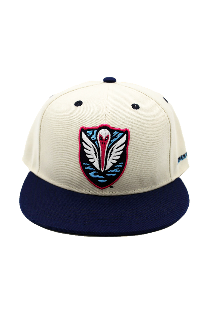 [ tormenta fc ] classy canvas - Official League
