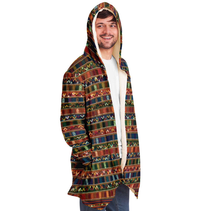 TRADITIONAL KIRA   Unisex   Dream Cloak, BHUTAN