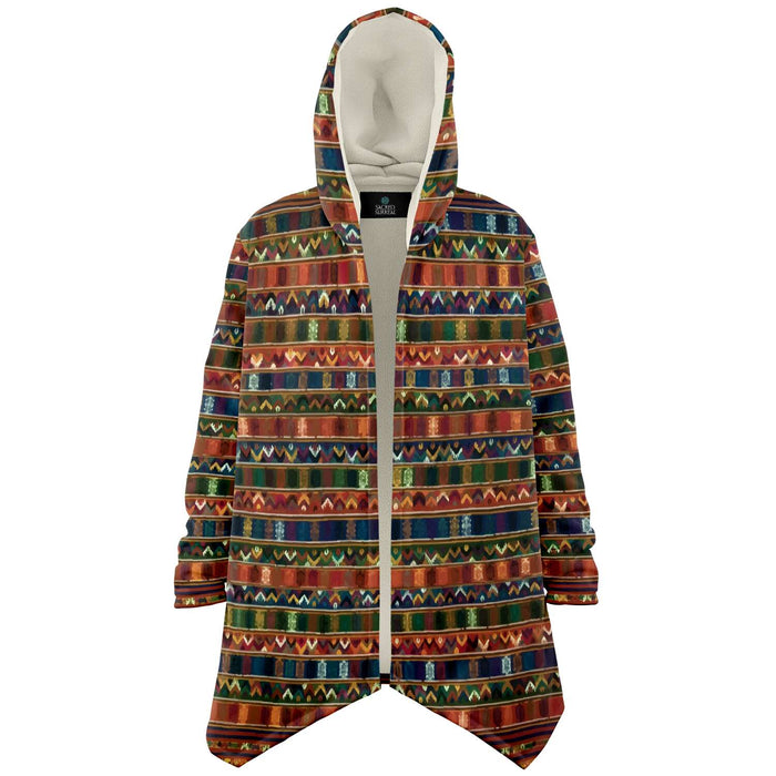 TRADITIONAL KIRA   Unisex   Dream Cloak, BHUTAN