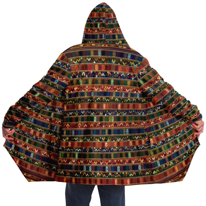 TRADITIONAL KIRA   Unisex   Dream Cloak, BHUTAN