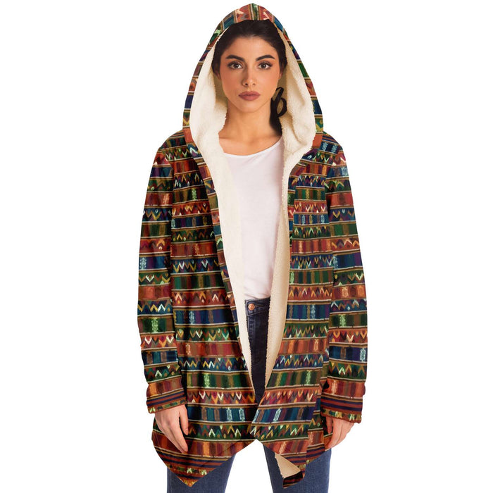 TRADITIONAL KIRA   Unisex   Dream Cloak, BHUTAN