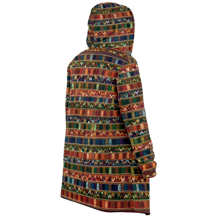 TRADITIONAL KIRA   Unisex   Dream Cloak, BHUTAN