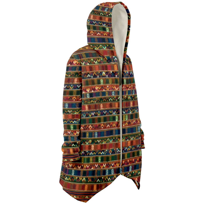 TRADITIONAL KIRA   Unisex   Dream Cloak, BHUTAN