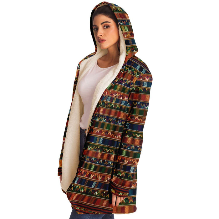 TRADITIONAL KIRA   Unisex   Dream Cloak, BHUTAN