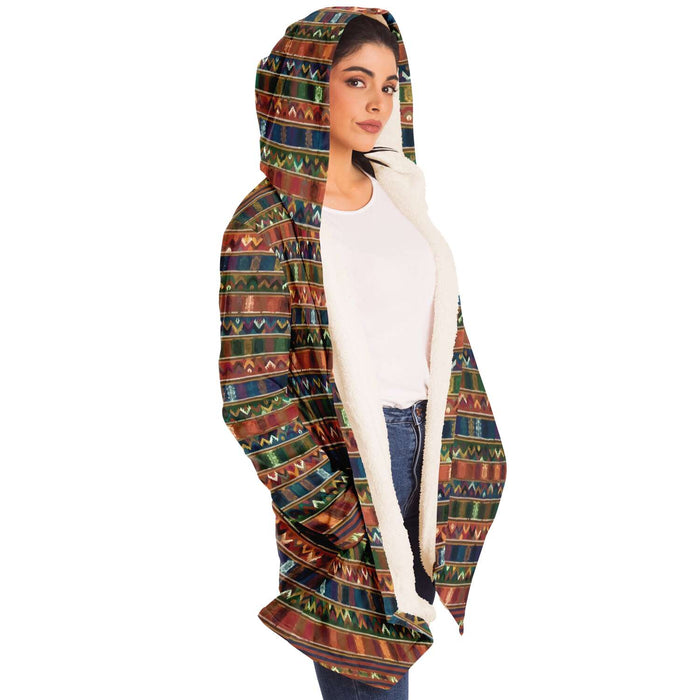 TRADITIONAL KIRA   Unisex   Dream Cloak, BHUTAN