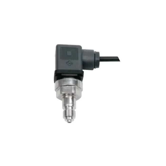 Transductor de presión 4-20 mA - 10 BAR